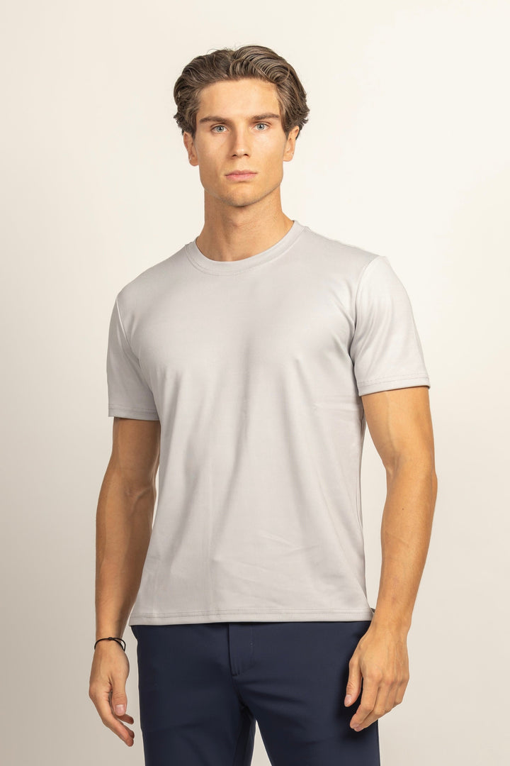 Luxury Glans t-shirt