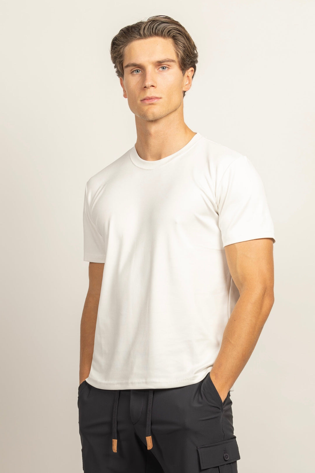 Luxury Glans t-shirt