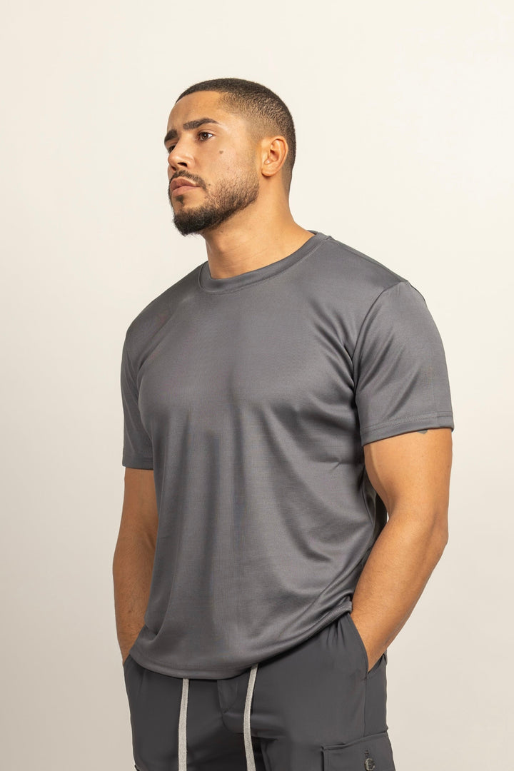 Luxury Glans t-shirt