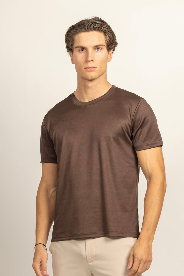 Luxury Glans t-shirt